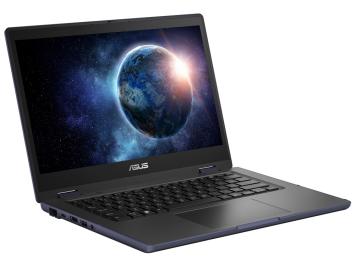 ASUS BR1402FGA-NT0546XA-P