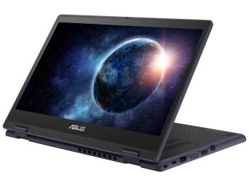 ASUS BR1402FGA-NT0546XA-P