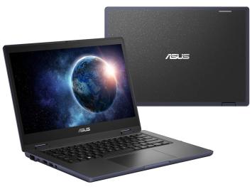 ASUS BR1402FGA-NT0546XA-P