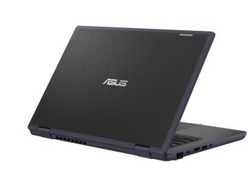 ASUS BR1402FGA-NT0546XA-P