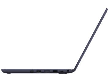 ASUS BR1402FGA-NT0546XA-P