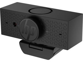 HP 620 FHD-webcam
