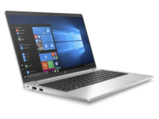 HP ProBook 440 G8 Touch - 61G03AV