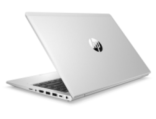 HP ProBook 440 G8 Touch - 61G03AV
