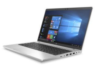 HP ProBook 440 G8 Touch - 61G03AV