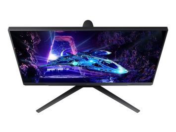 Samsung Odyssey G3 G30D - 24 inch