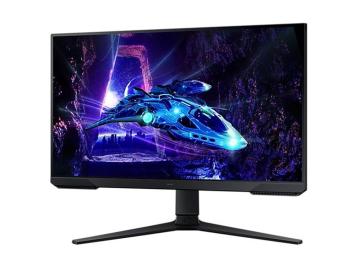 Samsung Odyssey G3 G30D - 24 inch