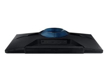 Samsung Odyssey G3 G30D - 24 inch