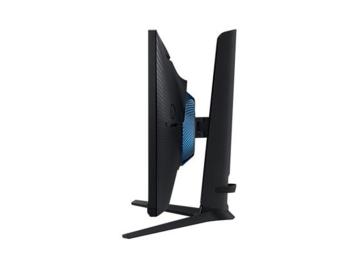 Samsung Odyssey G3 G30D - 24 inch