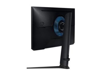 Samsung Odyssey G3 G30D - 24 inch