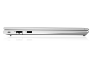 HP ProBook 440 G8 - 61G03AVx