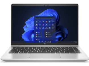 HP ProBook 440 G8 - 61G03AVx
