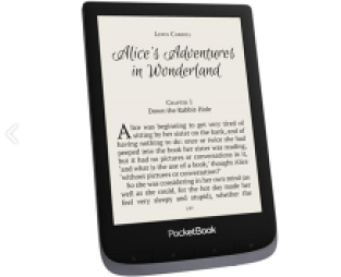 Pocketbook Touch HD 3