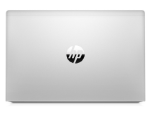 HP ProBook 440 G8 Touch - 5N341ES
