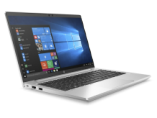 HP ProBook 440 G8 Touch - 5N341ES