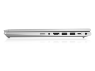 HP ProBook 440 G8 Touch - 5N341ES