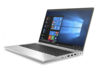 HP ProBook 440 G8 Touch - 5N341ES