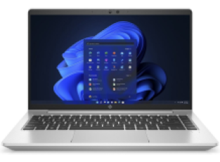 HP ProBook 440 G8 Touch - 5N341ES