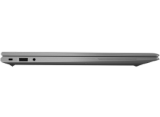 HP ZBook Firefly 15 G8 - 1G3U1AV