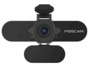 Foscam W21 USB Webcam