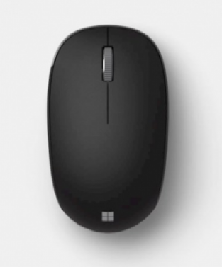 Microsoft RJN-00002 - Optisch