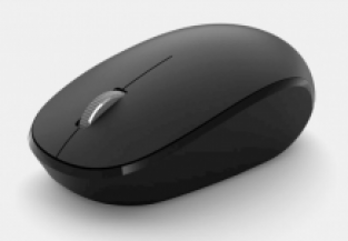 Microsoft RJN-00002 - Optisch