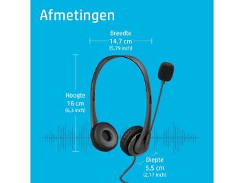 HP G2 - USB