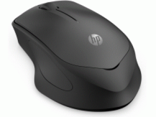 HP Silent 280M - Optisch
