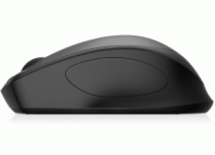 HP Silent 280M - Optisch
