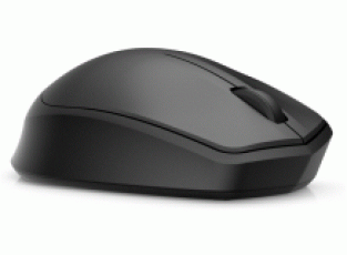 HP Silent 280M - Optisch