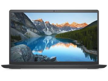 DELL Inspiron 3530 - XDTCY