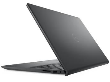 DELL Inspiron 3530 - XDTCY