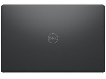 DELL Inspiron 3530 - XDTCY