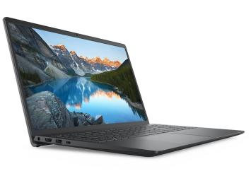 DELL Inspiron 3530 - XDTCY