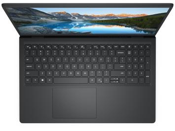 DELL Inspiron 3530 - XDTCY
