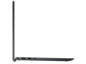 DELL Inspiron 3530 - XDTCY