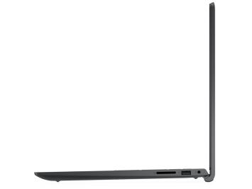 DELL Inspiron 3530 - XDTCY