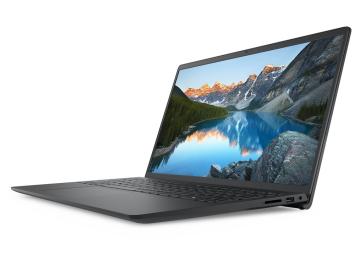 DELL Inspiron 3530 - XDTCY