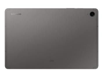 Samsung Galaxy Tab S9 FE 10.9-inch - 256 GB - Grijs