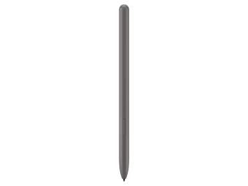 Samsung Galaxy Tab S9 FE 10.9-inch - 256 GB - Grijs