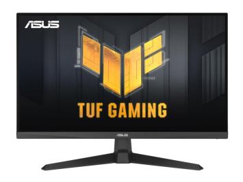 ASUS TUF Gaming VG279Q3A - 27 inch