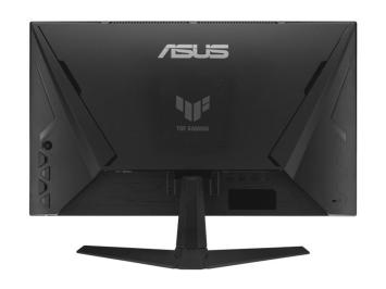 ASUS TUF Gaming VG279Q3A - 27 inch