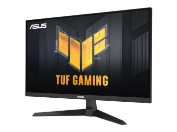 ASUS TUF Gaming VG279Q3A - 27 inch