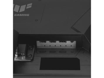ASUS TUF Gaming VG279Q3A - 27 inch
