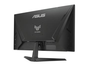 ASUS TUF Gaming VG279Q3A - 27 inch