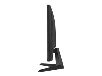 ASUS TUF Gaming VG279Q3A - 27 inch