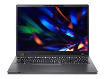 Acer TravelMate P2 16 TMP216-51-G2-TCO-53UX