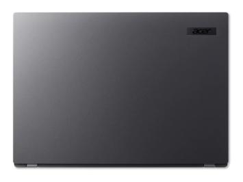 Acer TravelMate P2 16 TMP216-51-G2-TCO-53UX