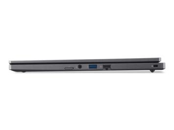Acer TravelMate P2 16 TMP216-51-G2-TCO-53UX