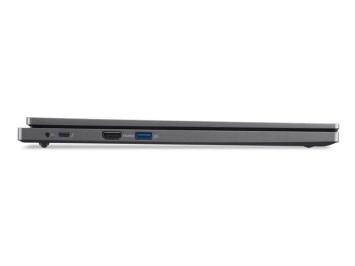 Acer TravelMate P2 16 TMP216-51-G2-TCO-53UX